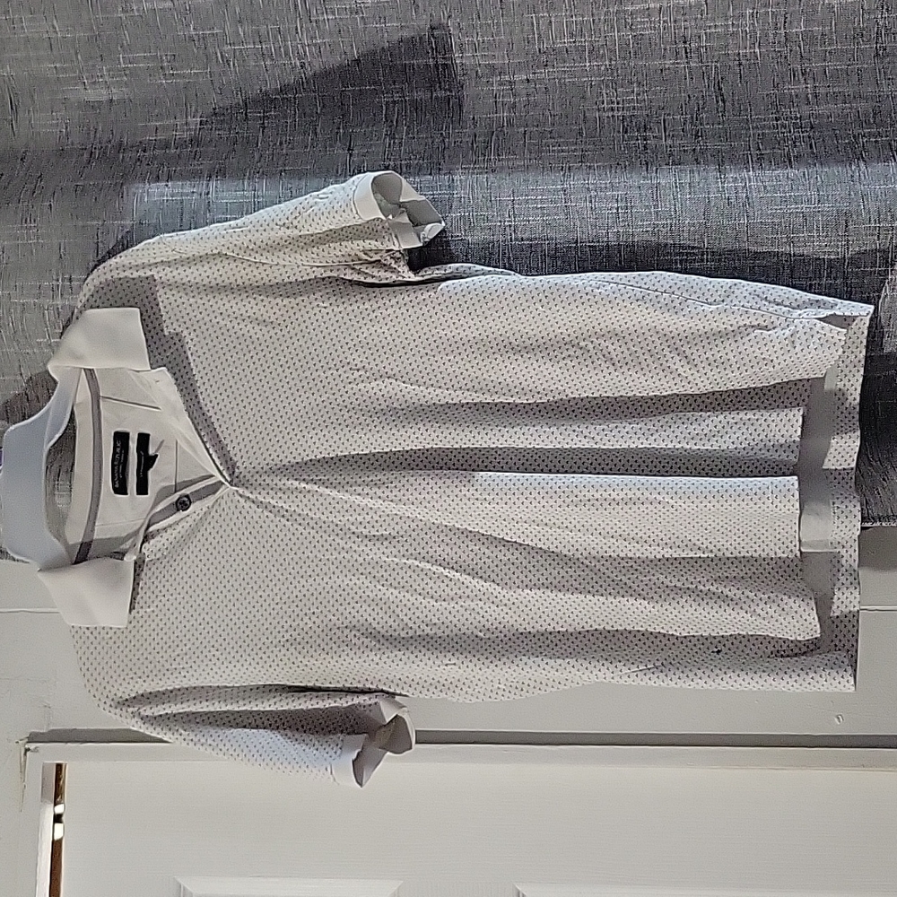 Banana Republic Polo